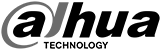 Dahua_Technology_logo