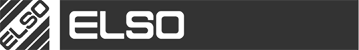 Elso