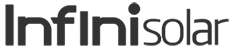 Infini-Solar