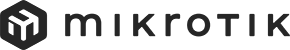 MikroTik_Logo_(2022)