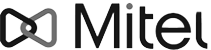 mitel-logo-no-slogan
