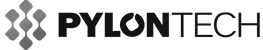 pylontech