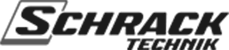 schrack-logo