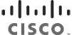 world-cisco-png-logo-12